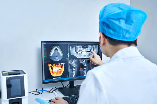 Best Weekend Emergency Dental Services in The Woodlands, TX